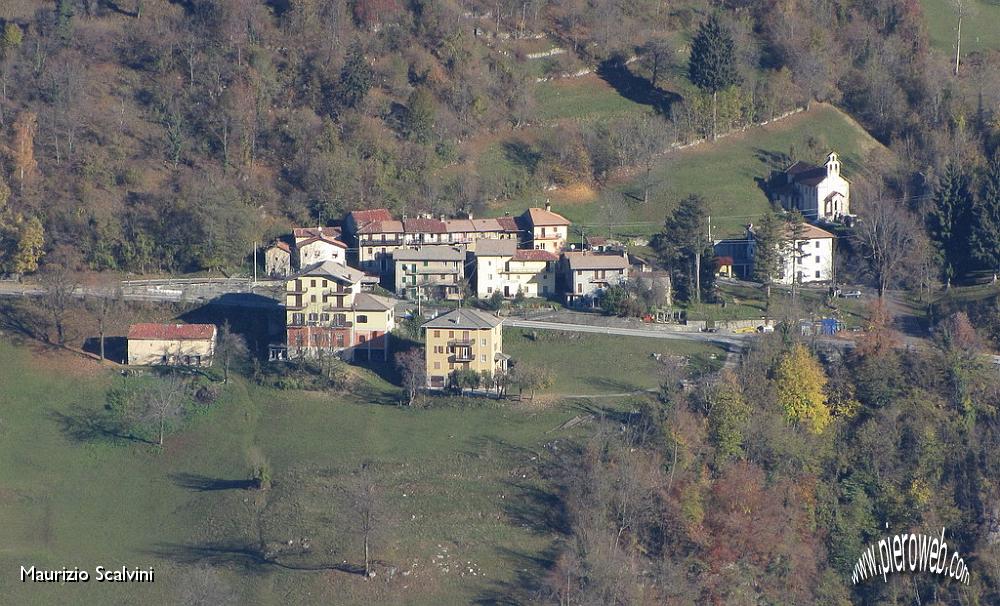 40 Avolasio.JPG